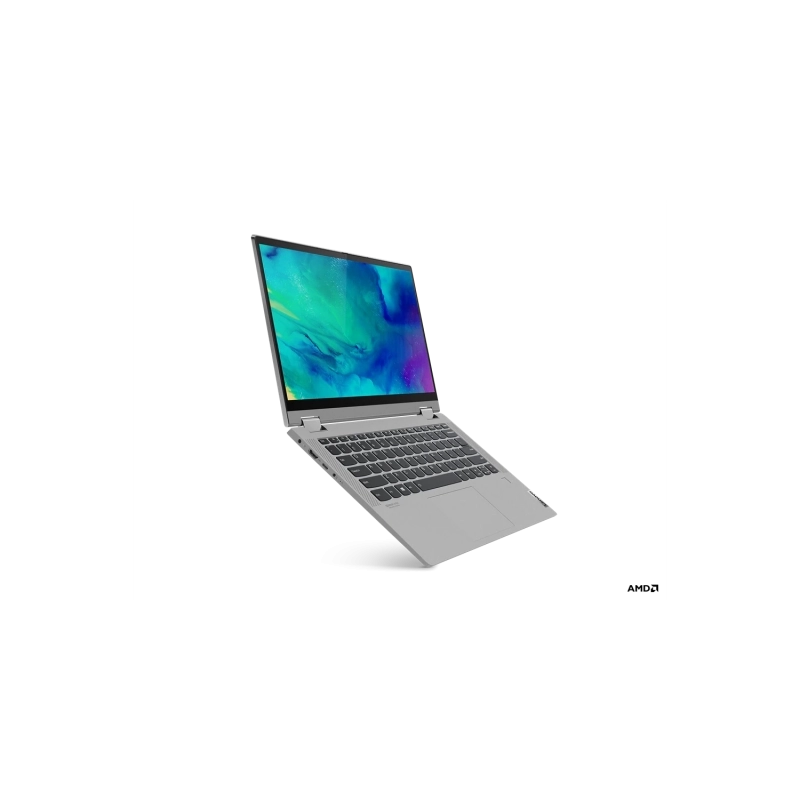 82HU0148AR-4